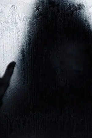 ปกนิยาย เกมหลอน...ซ่อนวิญญาณ (yaoi)