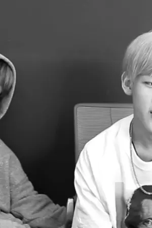 ปกนิยาย WRONG [ MARKBAM ] #ผิดมบ