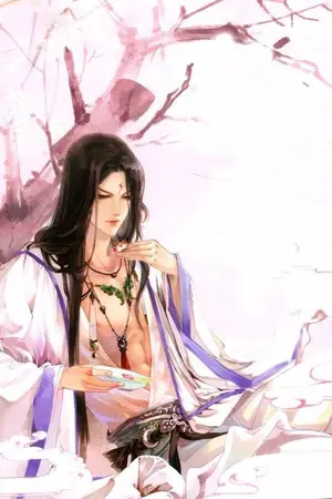 ปกนิยาย ข้าชอบความยุติธรรม