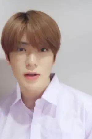 ปกนิยาย Fic​ NCT​||HUSBAND​ผัวเด็ก||JAEYONG