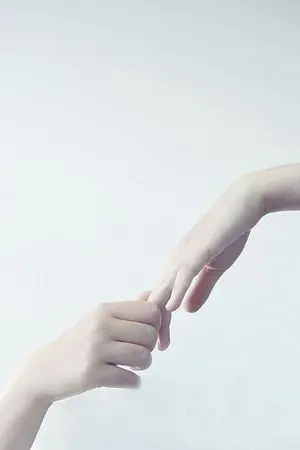 ปกนิยาย FROM MY HEART - MARKNO