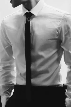 ปกนิยาย Sweetest Sin ดุจบาปหอมหวาน