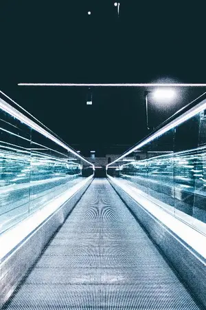 ปกนิยาย SEVENTEEN | ONE IN ZERO | MINWON