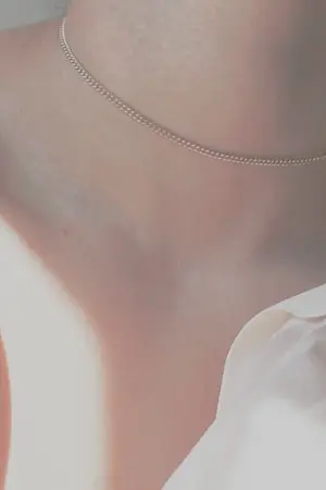 ปกนิยาย ในวันอากาศร้อน(So hot)