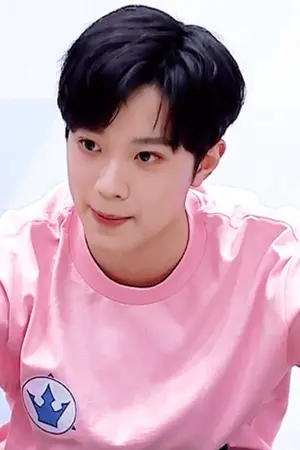 ปกนิยาย RAIN | DANLIN