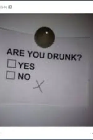 ปกนิยาย We don't talk anymore #อีกากินทุเรียน