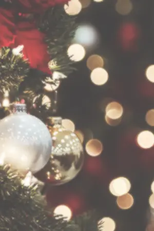 ปกนิยาย [OS] All I want for Christmas is you #Hiddlesworth