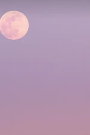 ปกนิยาย to the moon and never back ‏; hopekook♡ OS/SF