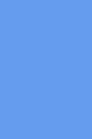 ปกนิยาย ㅡ cornflower blue | hopekook