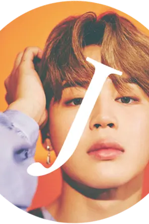 ปกนิยาย ㅡ evergreen | yoonmin