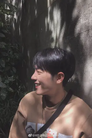 ปกนิยาย Tried again