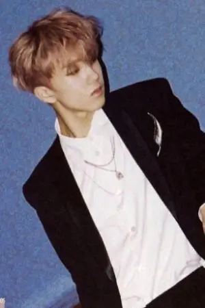 ปกนิยาย Imp - Freya! | All Jisung (ฟิคNCT)