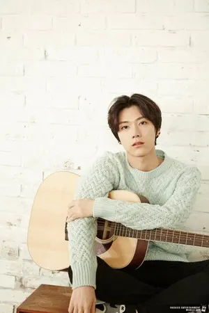 ปกนิยาย Sing Street No.10 : Happy Belated Birthday