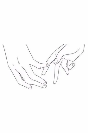 ปกนิยาย -END- [AU Thai] ดินสอโอบตะวัน ' NielOng '