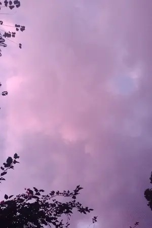 ปกนิยาย กาลครั้งหนึ่งที่หัวใจสั่งไม่ให้รัก