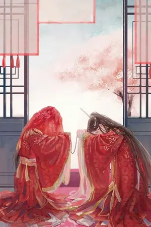 ปกนิยาย สิบคราวิวาห์วอน