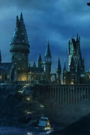 ปกนิยาย (exo) I'm a count | chanbaek