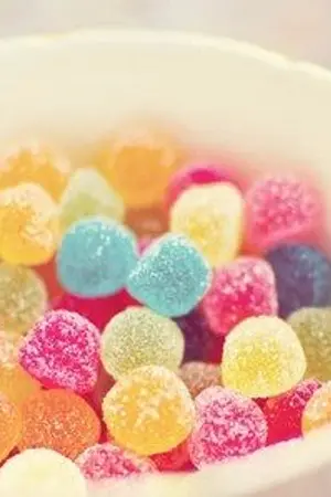 ปกนิยาย Produce101 All Couple♬♭♮ ☎