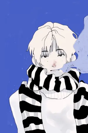 ปกนิยาย HATEFUL #ค่ายรักพักใจ