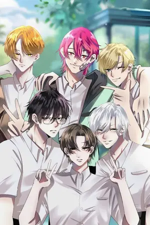 ปกนิยาย เสียงเพลงสื่อรัก.