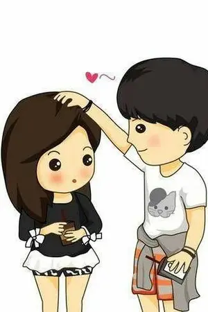 ปกนิยาย บุพเพสานรัก วิวาห์บังเอิญ