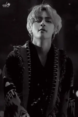 ปกนิยาย F I N D : K O O K V