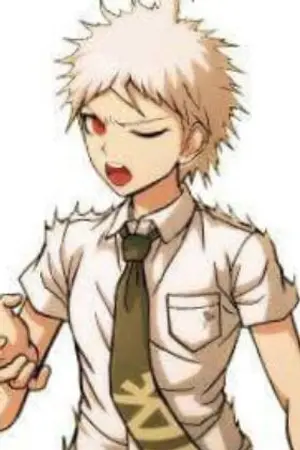 ปกนิยาย Hololive: เขาบังคับให้ผมเป็น Vtuber