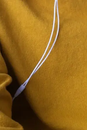 ปกนิยาย {exo} Ma mustard! ♥Chanbaek♥