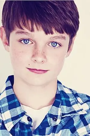 ปกนิยาย The Doctor is Mine : คุณหมอที่รัก