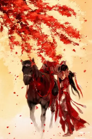 ปกนิยาย ความรักในนิยายที่ไม่มีจริง