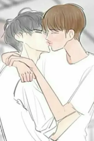 ปกนิยาย [NC 18+] ผัวขี้หึง!! SEKAI