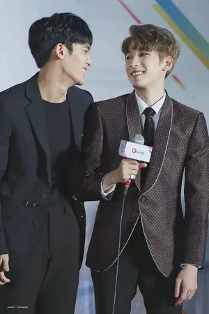 ปกนิยาย ว่าที่คู่หมั้น