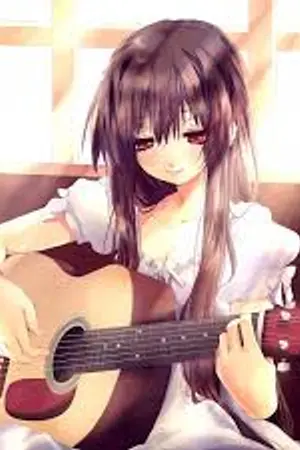 ปกนิยาย [ลาฟลอร่า] รัก@เลิฟ ของ ทิวา×กียุล