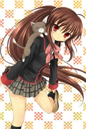 ปกนิยาย วันหนึ่งฉันจะล้างแค้น