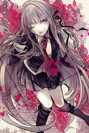 ปกนิยาย เป็นนางร้าย...อืม...ก็รวยดี