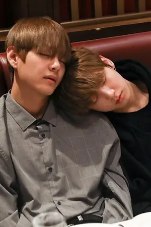 ปกนิยาย secretly in love แอบรัก!!