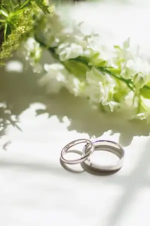 ปกนิยาย อย่ามาทวงหาความรักจากฉัน (ชุด ทวงรักเล่ม2)