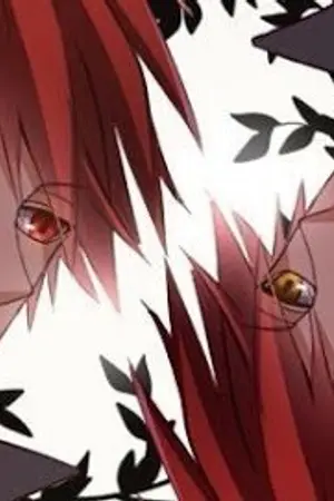 ปกนิยาย FIC KNB สัมผัสรัก พิทักษ์หัวใจสาวจิตสัมผัส [Akashi x CO]