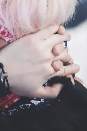 ปกนิยาย Nonsense of destiny