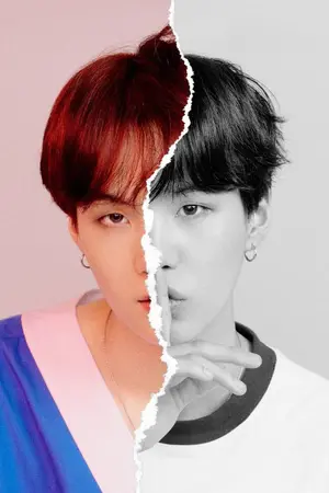 ปกนิยาย SEESEW