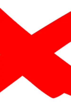 ปกนิยาย He Hate Me เข้าเกลียดฉัน