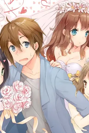 ปกนิยาย (Ms.Lolicon sense) คุณครูสอนพิเศษของผมคือ มิสโลลิค่อนบนสวรรค์