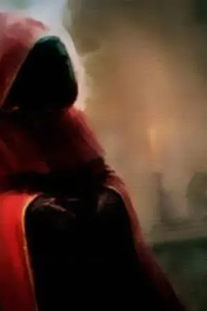 ปกนิยาย สิบผี(สิบคน)