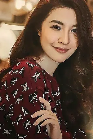 ปกนิยาย โซ่รัก ราคีเร้น