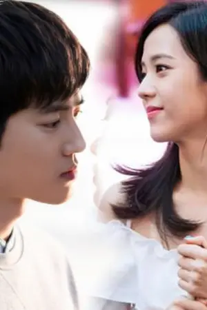 ปกนิยาย สะใภ้(ไม่)ตั้งใจรัก