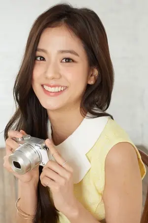 ปกนิยาย พ่าย กลกามเทพ