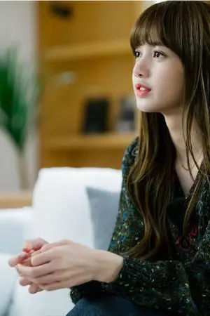 ปกนิยาย โซ่ร้อย เรียงรัก