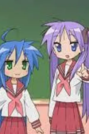 ปกนิยาย ก๊วนใส นักเรียนใหม่