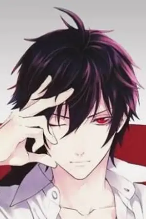 ปกนิยาย Change of life : ย้อนเวลาเปลี่ยนชีวิต