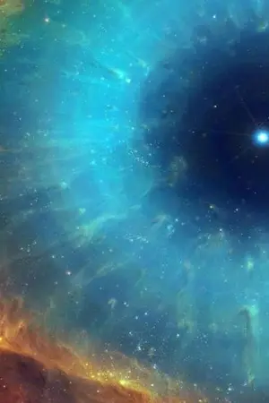 ปกนิยาย Advent of god : การจุติของพระเจ้า